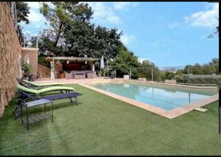  Maison � vendre 7 pi�ces 190 m�