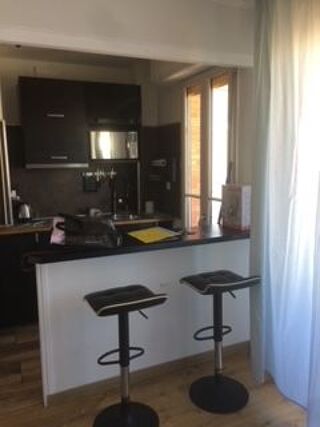 Location Appartement Studio de 24m2 à louer sur Toulouse Toulouse