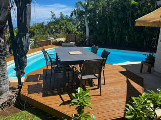  Villa � vendre 5 pi�ces 151 m�