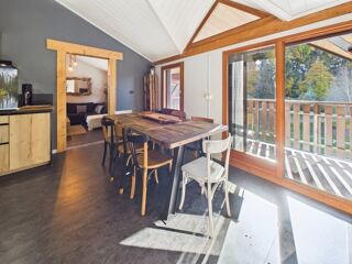  Appartement � vendre 4 pi�ces 71 m�