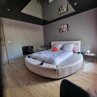  Maison � vendre 5 pi�ces 100 m�