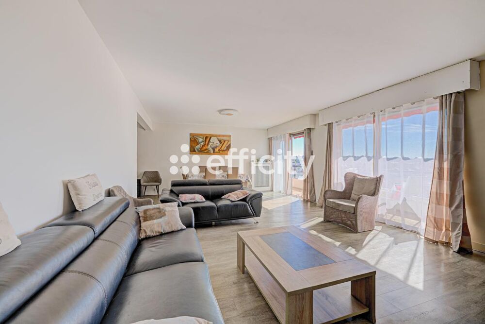 Vente Appartement Appartement Les pavillons sous bois