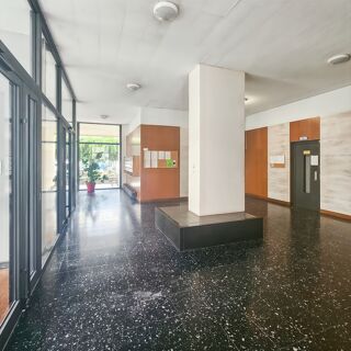  Appartement � vendre 3 pi�ces 80 m�