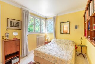  Maison  vendre 6 pices 160 m