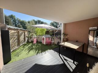  Appartement � vendre 3 pi�ces 72 m�