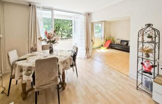  Appartement � vendre 3 pi�ces 67 m�