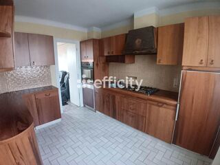  Maison � vendre 4 pi�ces 80 m�