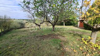  Villa  vendre 4 pices 95 m