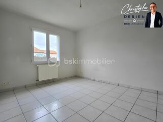  Maison à vendre 5 pièces 100 m²