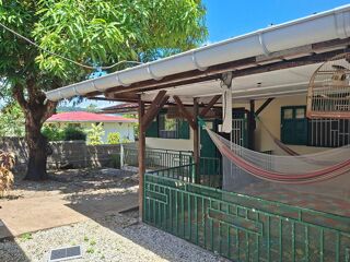  Maison � vendre 5 pi�ces 145 m�