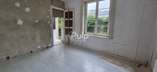  Maison � vendre 4 pi�ces 116 m�