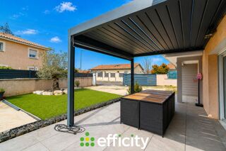  Maison � vendre 5 pi�ces 129 m�