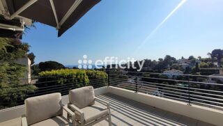  Villa à vendre 7 pièces 235 m²