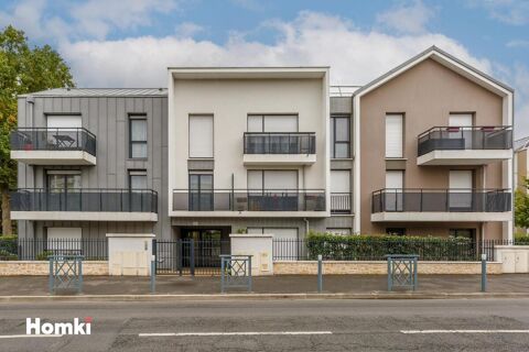   None Appartement - 3 pi�ce(s) - 64 m�