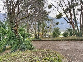  Maison � vendre 6 pi�ces 155 m�