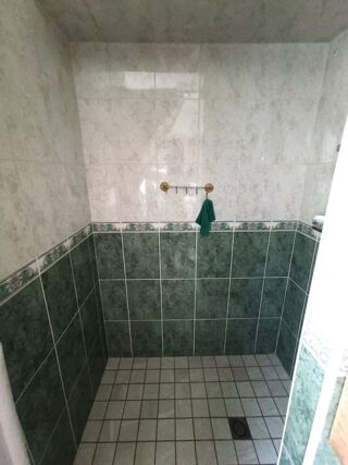  Maison � vendre 3 pi�ces 68 m�