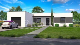  Terrain à vendre 390 m²