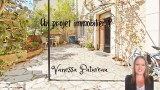  Maison � vendre 7 pi�ces 180 m�