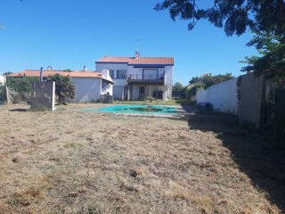  Terrain � vendre 674 m�