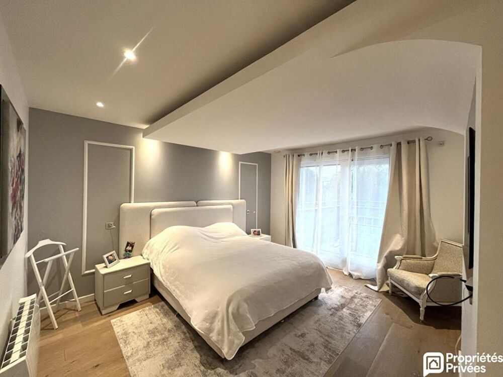 à vendre  Maison Saint-Martin-Boulogne (62280)