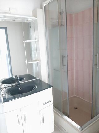  Appartement � louer 2 pi�ces 40 m�