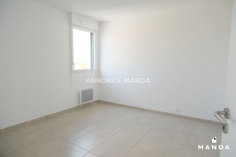  Appartement � louer 2 pi�ces 36 m�