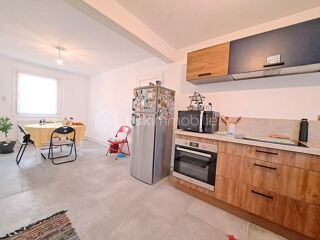  Maison � vendre 4 pi�ces 103 m�