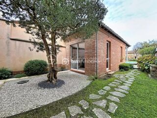  Propriété/château à vendre 9 pièces 244 m²