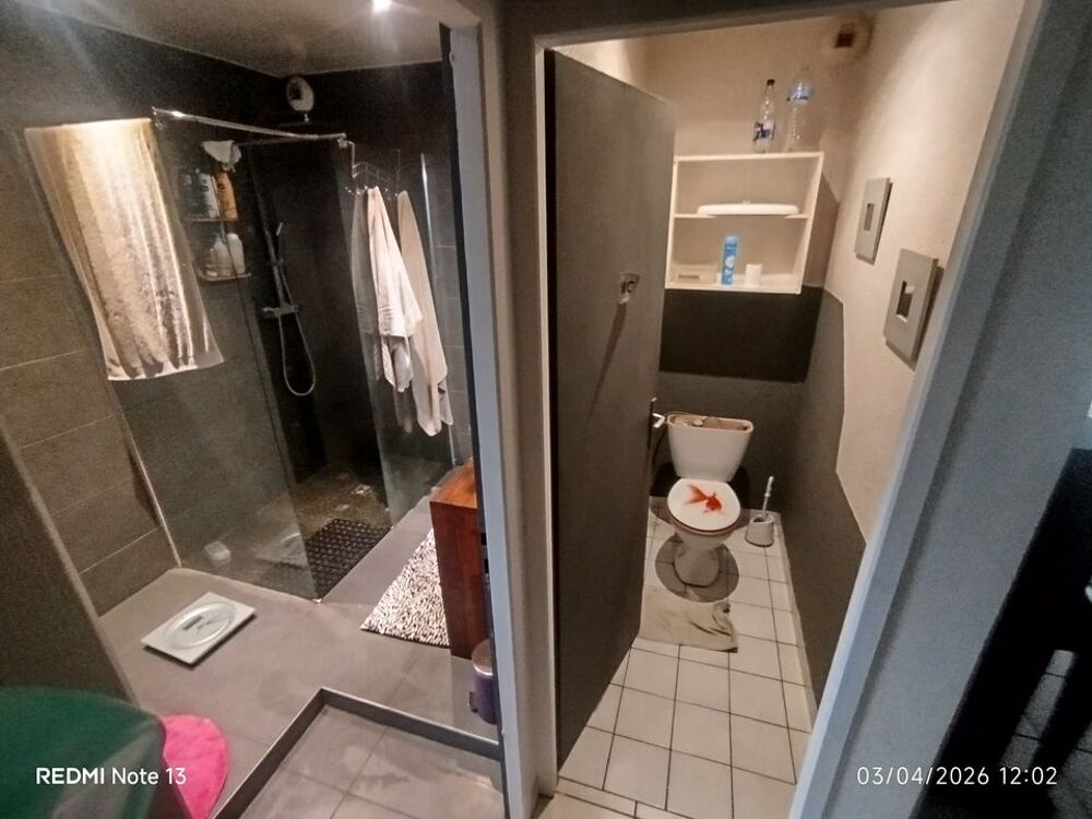 Location Appartement Chambre de 11m2 à louer sur Pessac Pessac