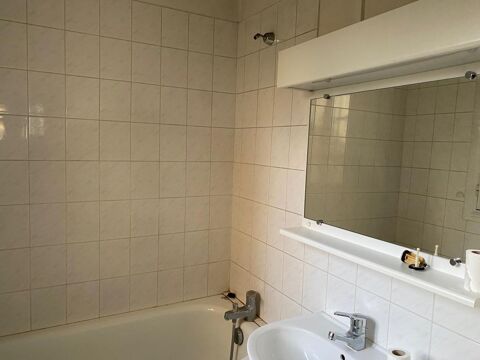  Maison � louer 3 pi�ces 74 m�