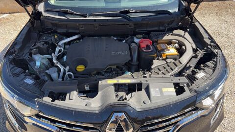 Koleos 2.0 dCi 190 4x4 X-Tronic Intens 2021 occasion 84200 Carpentras