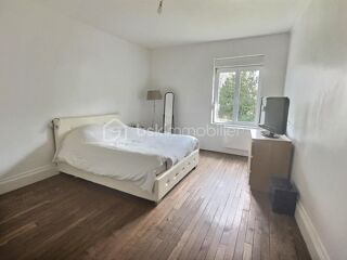  Maison � vendre 4 pi�ces 95 m�