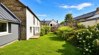 Vente Maison Maison de 210 m² entièrement rénovée - Divisible Fougeres