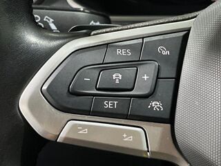 T-ROC 1.5 TSI EVO 150 Start/Stop DSG7 Style 2023 occasion 31100 Toulouse