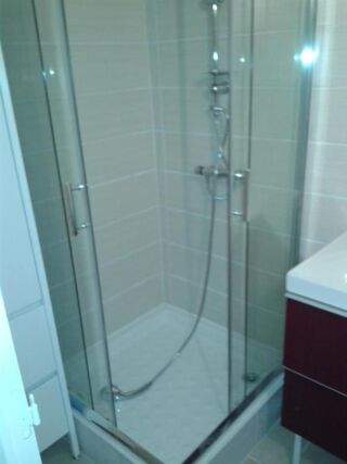  Appartement  louer 2 pices 32 m