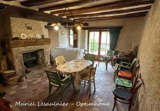  Maison à vendre 5 pièces 147 m²