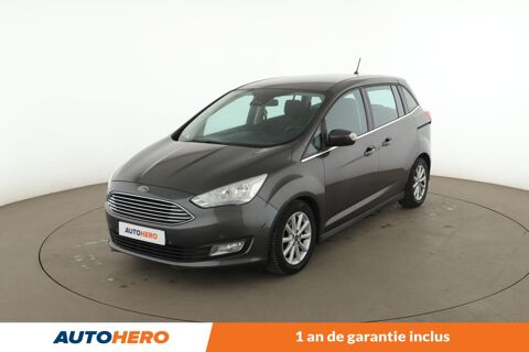 Image Annonce