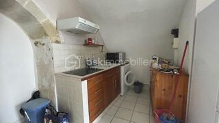  Maison � vendre 7 pi�ces 120 m�