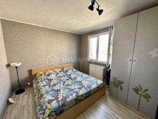  Maison � vendre 5 pi�ces 130 m�