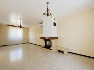  Maison à vendre 4 pièces 92 m²