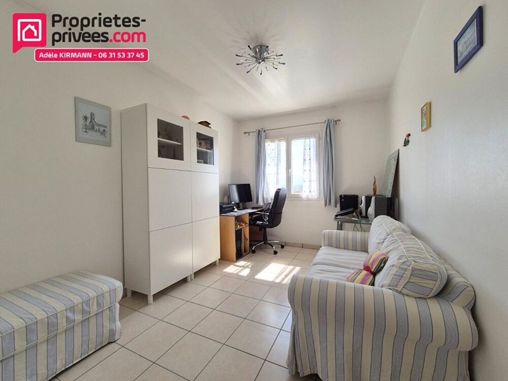  vendre  Maison Collonges (01550)