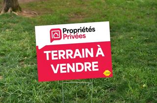  Terrain à vendre 576 m²