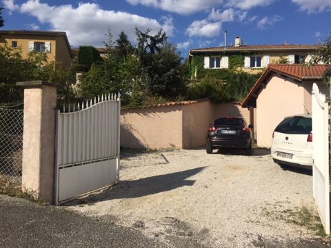  Maison � louer 6 pi�ces 140 m�