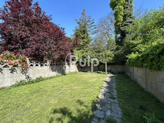  Maison � vendre 6 pi�ces 124 m�