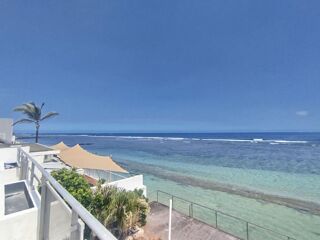  Appartement � louer 2 pi�ces 59 m�