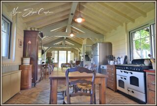  Proprit/chteau  vendre 10 pices 360 m