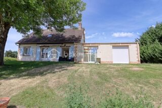  Maison � vendre 6 pi�ces 125 m�