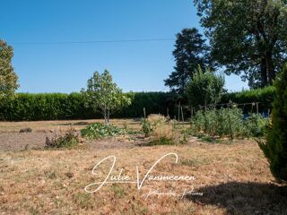  Maison à vendre 6 pièces 152 m²