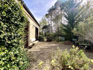  Maison � vendre 4 pi�ces 105 m�