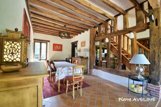  Maison  vendre 5 pices 148 m